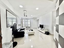 Blk 407B Fern View (Sengkang), HDB 4 Rooms #596496231